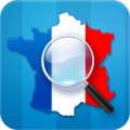 法语助手在线翻译app v8.2.3 官方版
