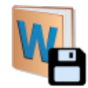 WordWeb(国际英语词典工具) v10.1 最新版