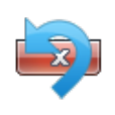 UndoClose绿色版 v1.1.0.0 最新版