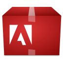 Adobe官方清理工具 v4.3.0.251 最新版