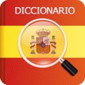 西语助手在线词典 v9.1.0 官方版