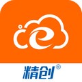 精创冷云平台 v2.2.0 官方版