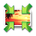 Light Image Resizer 6(图片大小转换器) v6.1.2.1 最新版