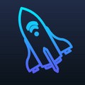 火箭加速器 v1.1.0.0 官方版