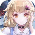 幻塔破解版无限内购 v3.0.140.84524 免费版
