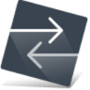 HTTP Debugger Pro抓包器(网页抓包分析工具) v9.12 最新版