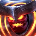 神王角斗(Mythic Legends) v1.1.73.14420 安卓最新版