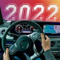 赛车2022游戏 v0.2.4 安卓版
