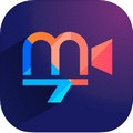 Musemage相机app v2.2 官方版