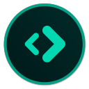 CoffeeCup HTML Editor(HTML编辑器) v18.0 最新版