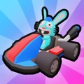 粉碎卡丁车(Smash Karts) v1.0.10 安卓版