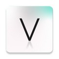 VIMAGE中文版app破解版 v3.3.1.0 安卓版