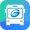 厦门公交软件客户端 v2.7.1 安卓官方版