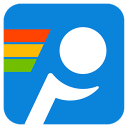 PingPlotter便携版 v5.23.2.8766 免安装版