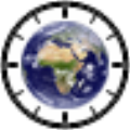 世界时钟EarthTime v6.17.3 官方版