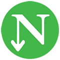 NeatDownloadManager插件 v1.8.0 最新版
