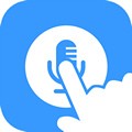 指尖配音软件app v3.0.1 安卓版