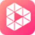 多多大师工具箱 v1.0.0.7 官方版