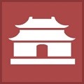 中华时代建设者 v1.0 安卓版