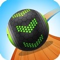 球球酷跑 v1.0.2 安卓正版