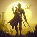 外来者幻想生存无敌版 v8.2 安卓版