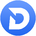 DispCam v1.0.3 免费版