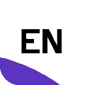 EndNote20免费版 v20.3 附破解补丁
