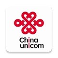中国联通安卓客户端 v9.6.1 最新版