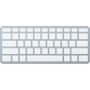 Power Keys(键盘增强工具) v12.3 最新版