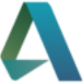 Autodesk批量激活工具 v1.2.2.1 绿色版