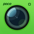 POCO相机软件app v6.0.1 安卓官方版