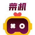 菜机云游戏app v5.9.2 最新版