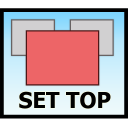 WindowTop便携版 v5.12.2 免安装版