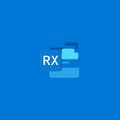 RX-Explorer for Windows v7.0.9.0 官方版