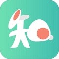 知兔app v3.5.42 安卓版