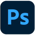 Adobe Photoshop 2021 官方最新电脑版