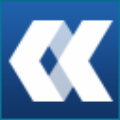 openCanvas7 v7.0.25 官方版