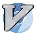 Vimium插件 v1.67 官方版