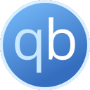 qBittorrent增强版绿色版 v4.4.3.10 便携版