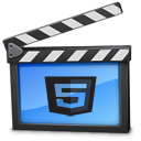 ThunderSoft Video to HTML5 Converter破解版 v4.0.0 附破解补丁