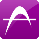 Acon Digital Acoustica Premium(音频编辑器) v7.4.0 最新版