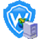护卫神主机管理系统 v3.9 官方版