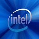 Intel Graphics Driver(Windows10显卡驱动更新工具) v30.0.101.1994 Win10版