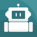 艾特律宝软件 v3.11.66 官方版