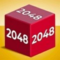 2048躺平版 v1.0.0 安卓版