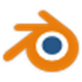 Quick Shape blender快速建模插件 v5.0 最新版