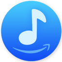 TunePat Amazon Music Converter破解版 v2.6.5 附破解补丁