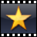 VideoPad Video Editor破解版 v11.63 附注册机