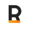 Relingo翻译插件 v1.4.0 官方版