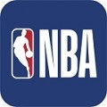 NBA直播软件 V7.6.4 手机版
